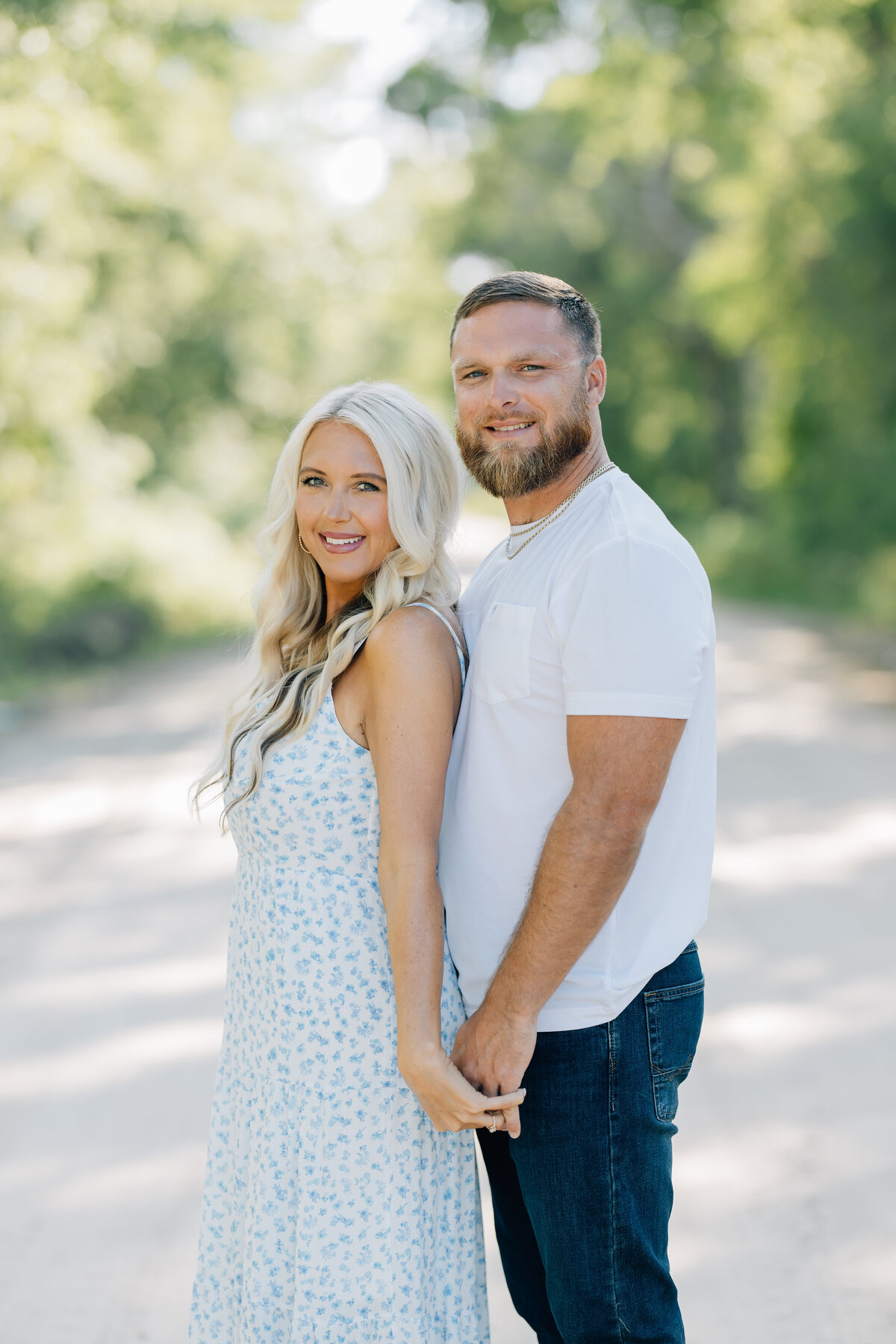georgia-beach-engagement-photography-5