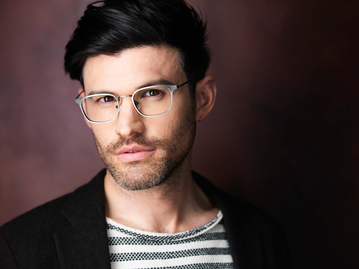 headshots_2020-41 2