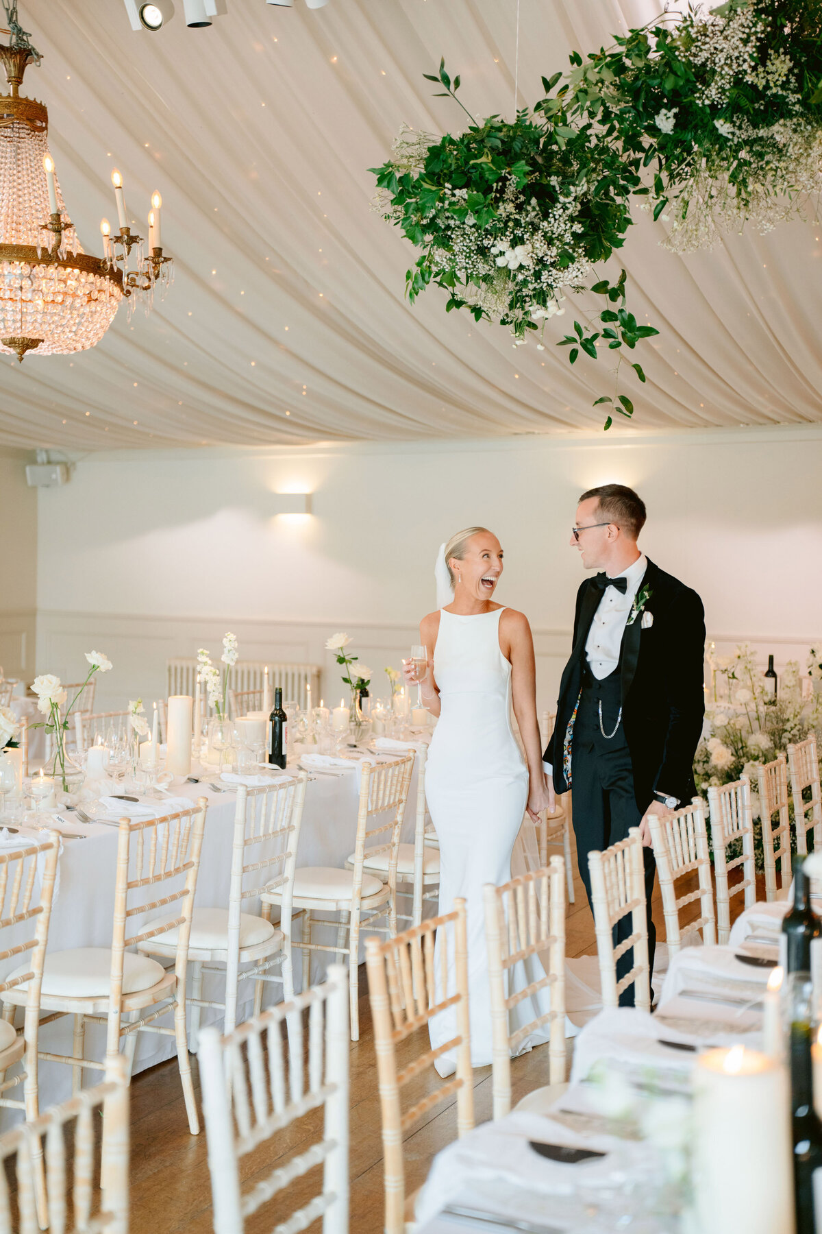 Iscoyd-park-wedding-photographers-film-35mm-501