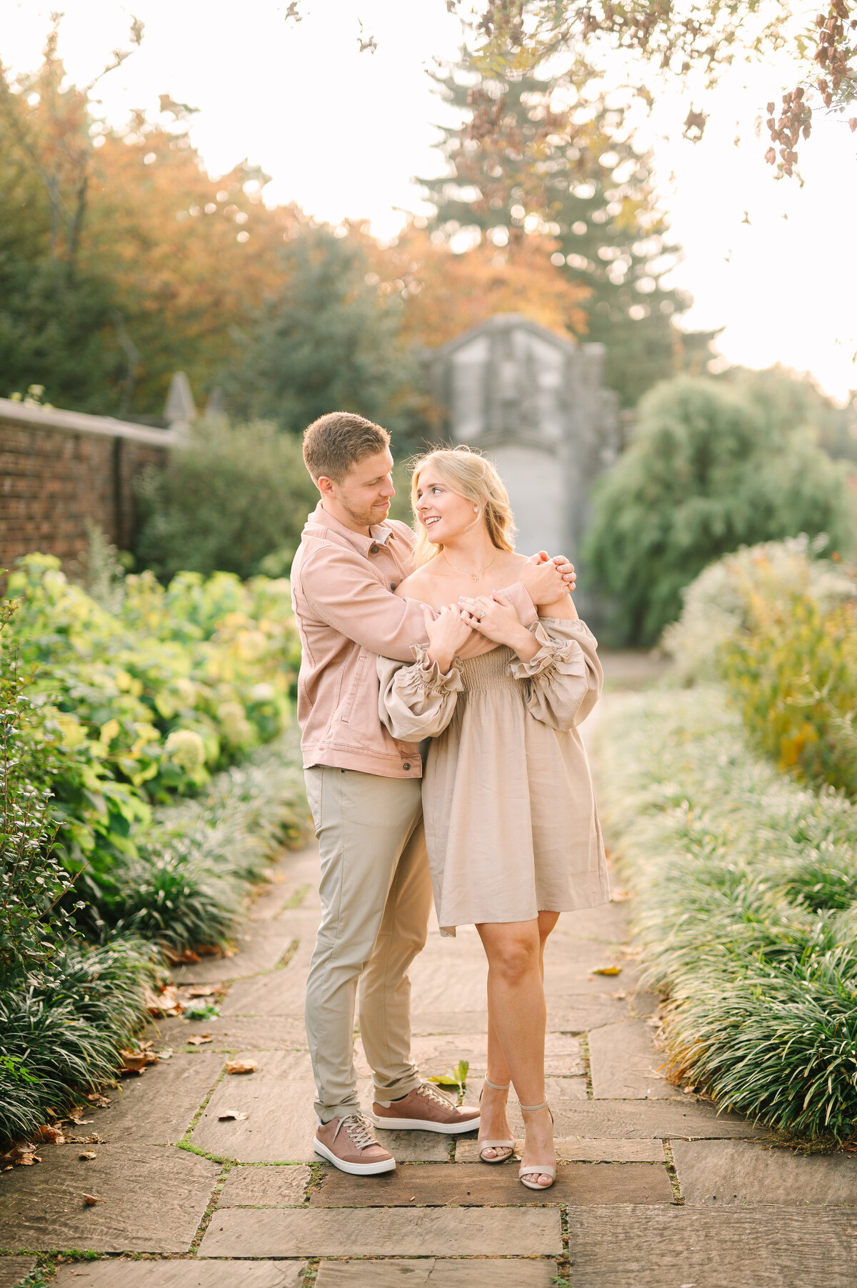 5-oakland-engagement-0018