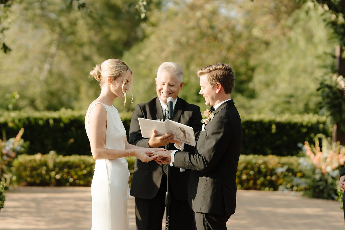 irvine wedding venue 148