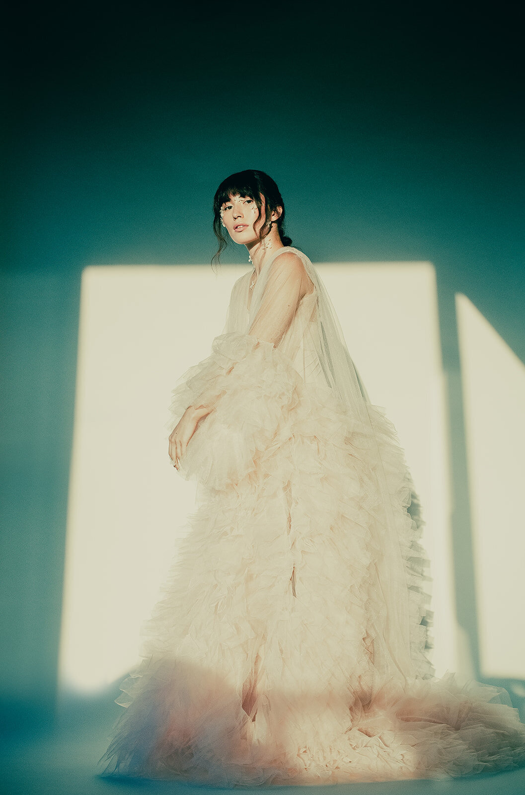 _E1A7187-Edit-Edit