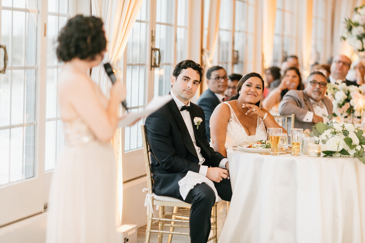 wychmere-beach-club-Elizabeth-and-Greg-Emily-Wren-Photography-129