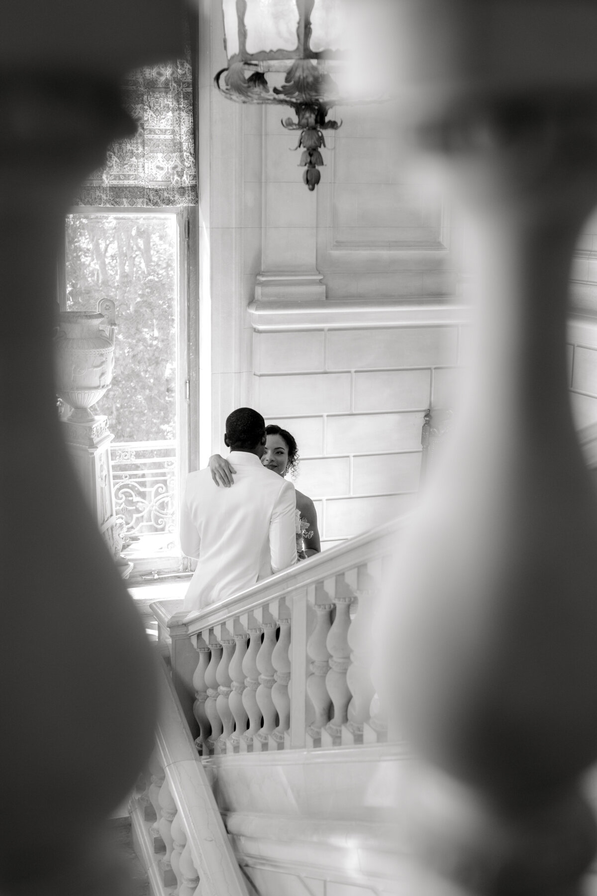 Caprio-Captured-Photography-AldrichMansionWedding-250