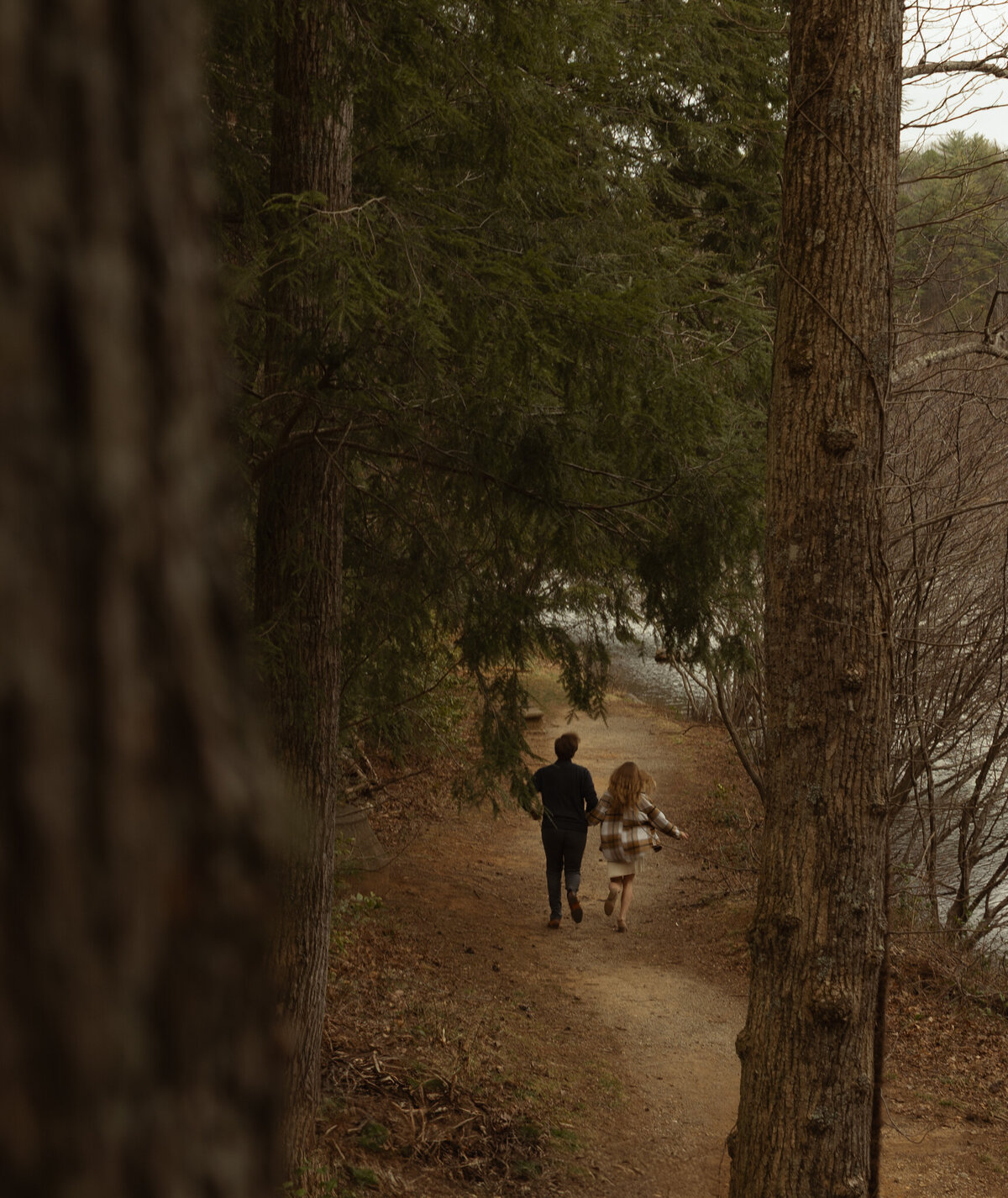 gracewaldenphotography-61