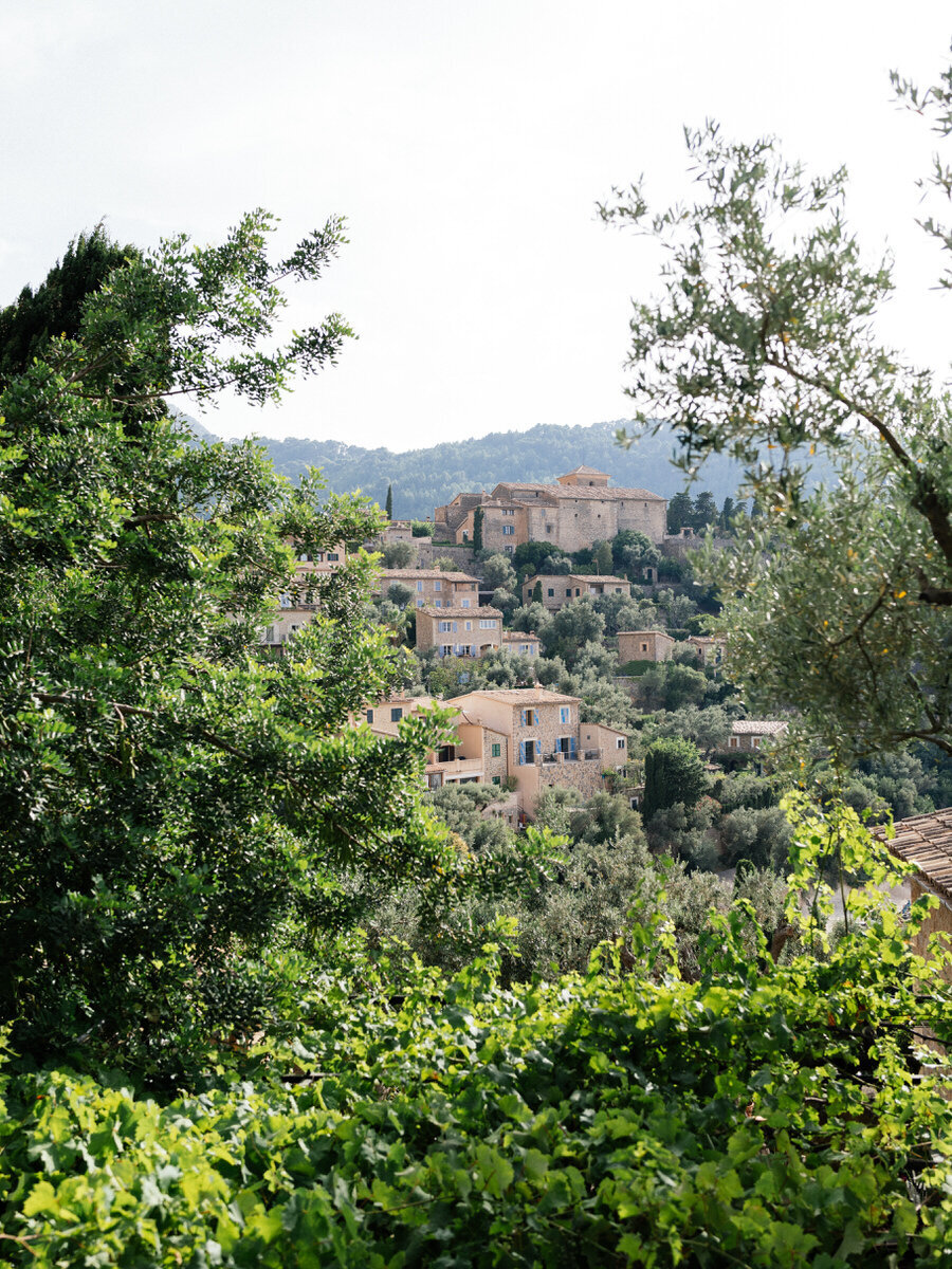 mallorca0008