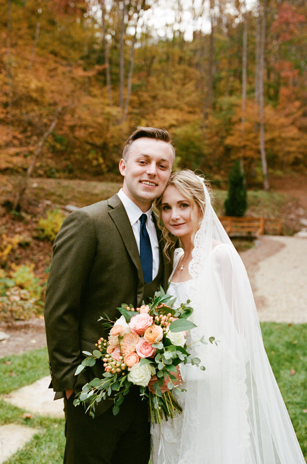 film_asheville_wedding_photographer-122