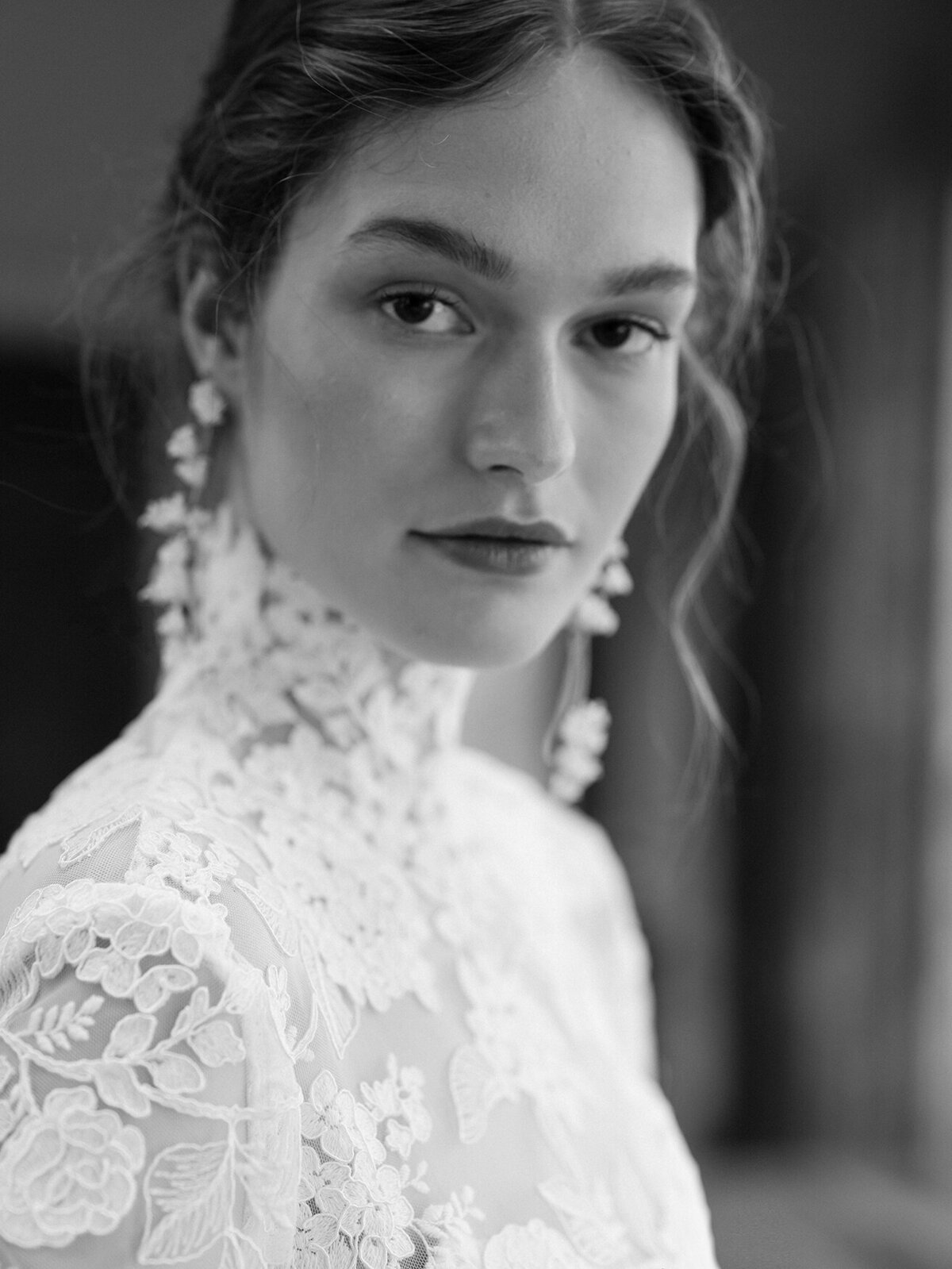 Sarah Bradshaw Editorial & Commercial photograph 0008