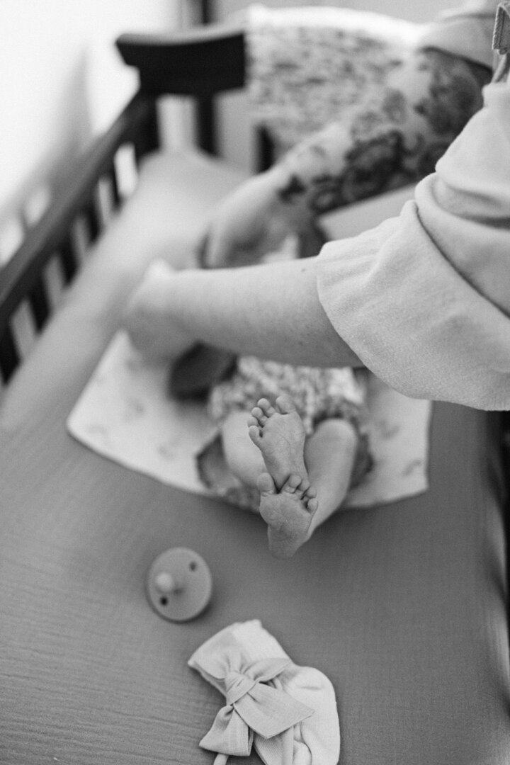 Atlanta-Newborn-Session-At-Home-7403521