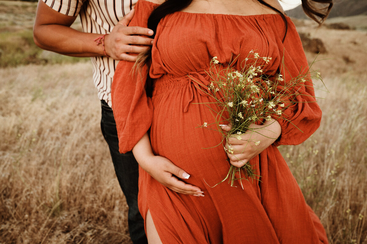 seattle maternity photographer 16