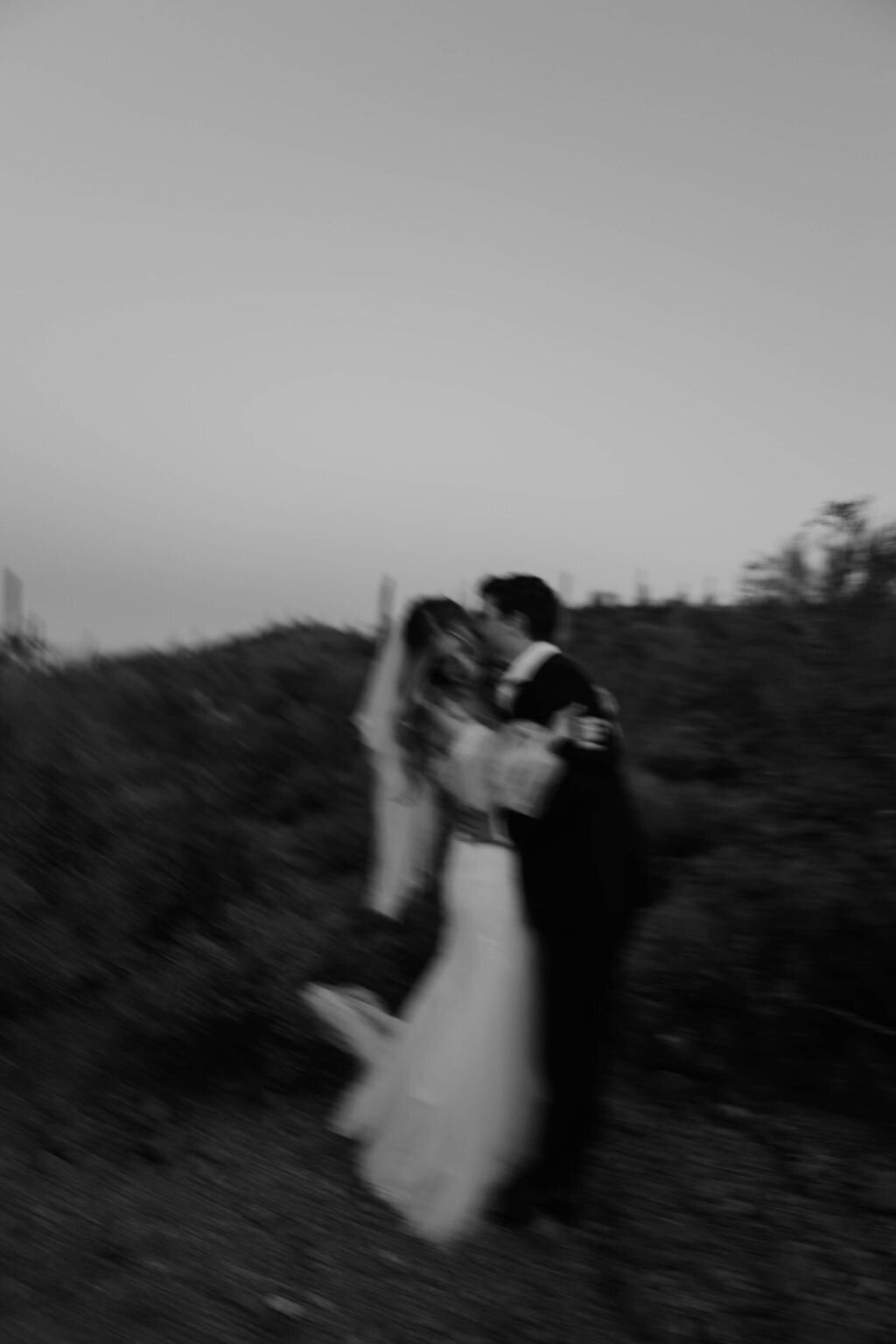 Arizonaweddingphotographer-Shanen+Mark-161