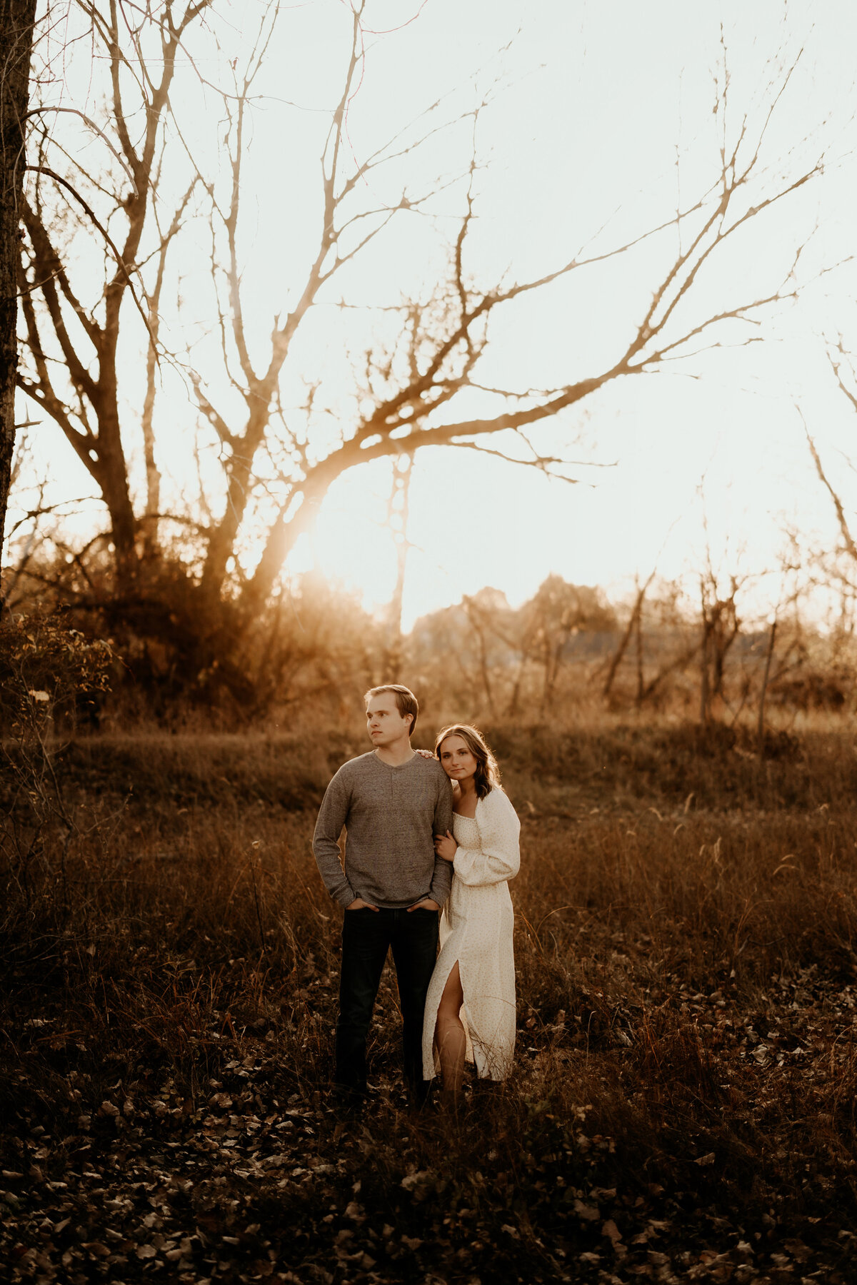 Aubrie+Ethan_Highlights-47