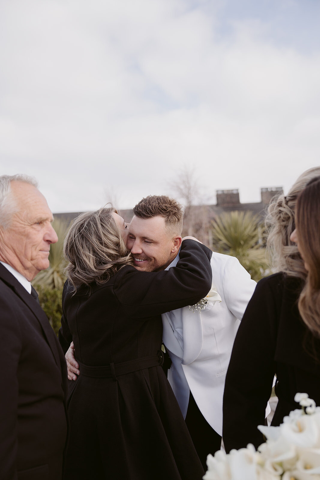 Kate Roberge Photography — Bianca & Clay-200