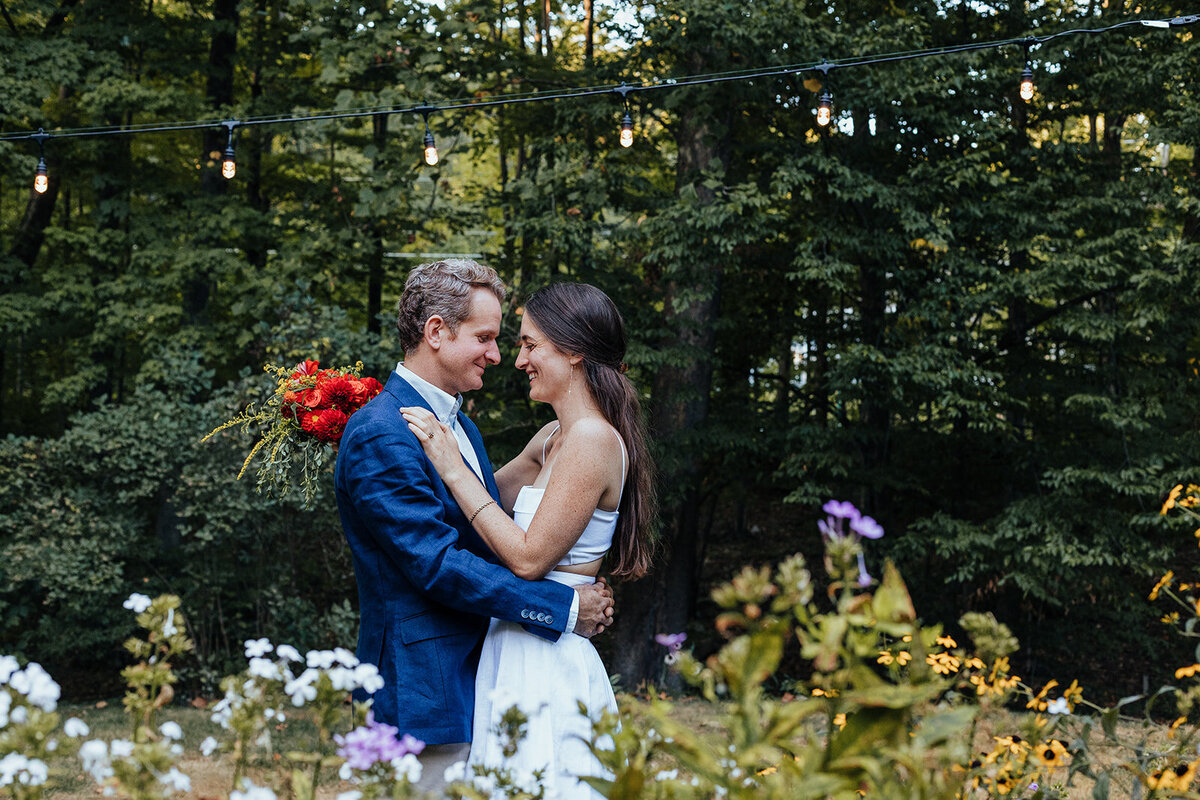 Intimate Hudson Valley Wedding_WanderandDusk-121_websize