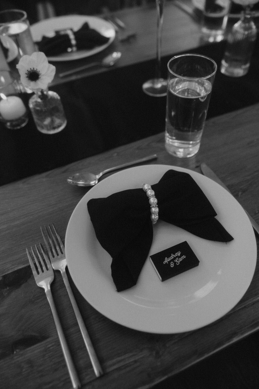 A+SWedding-1139