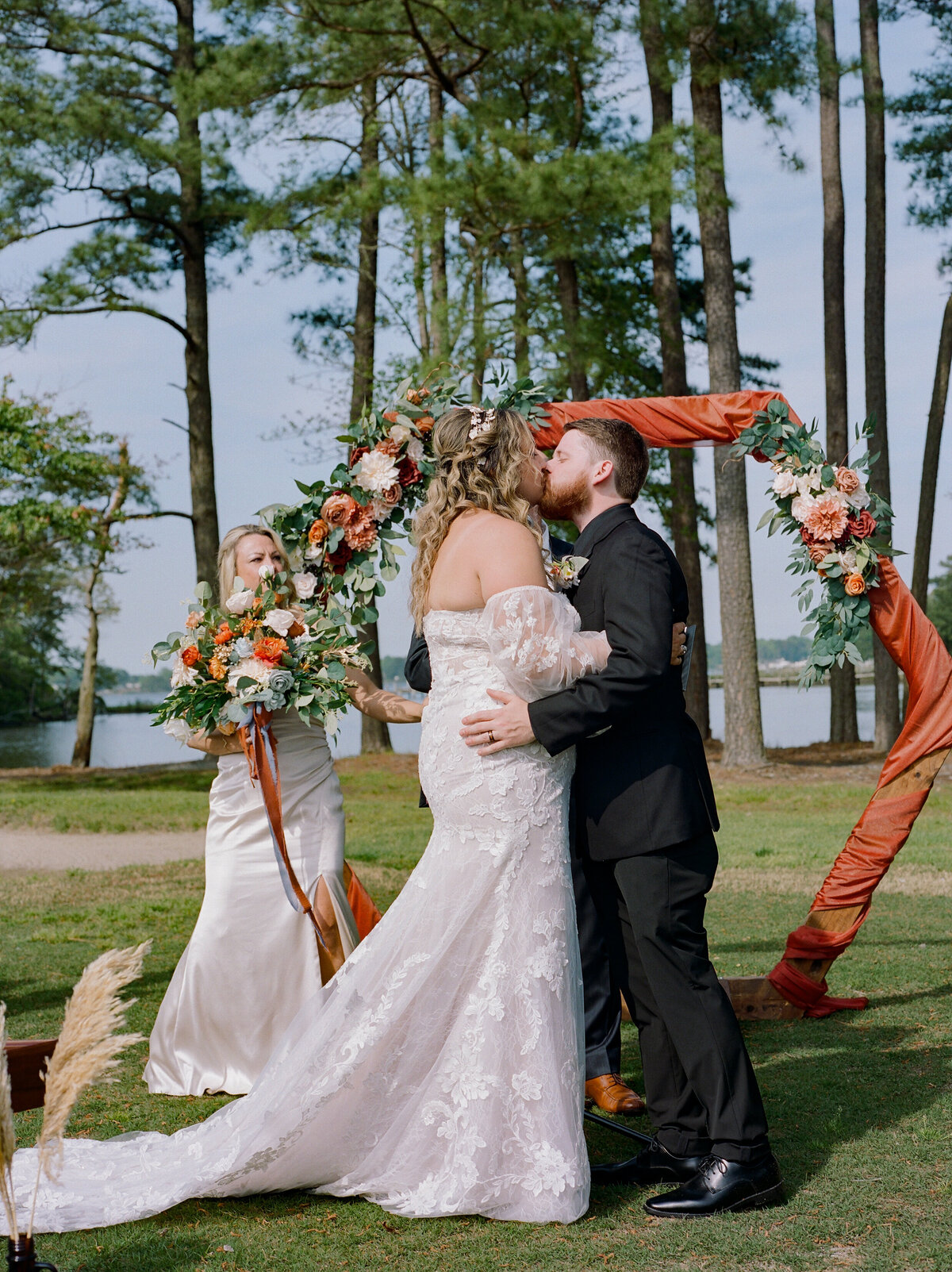 Chelsey & Daniel Wedding Film (246 of 258)