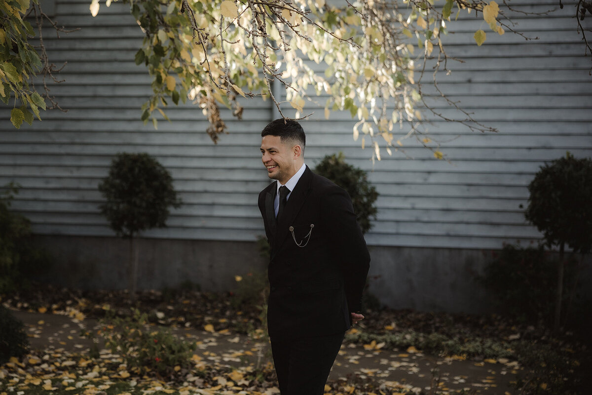 Alysha&Laith-122
