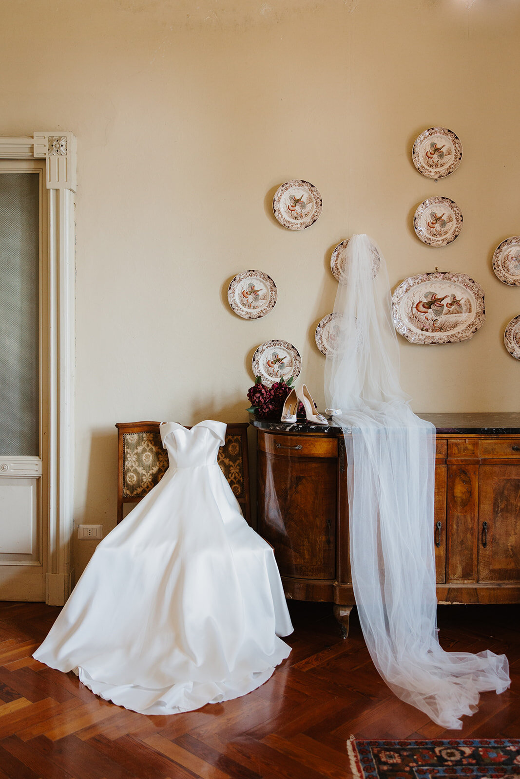 crema-italy-wedding-miranda-anderson-photography-171