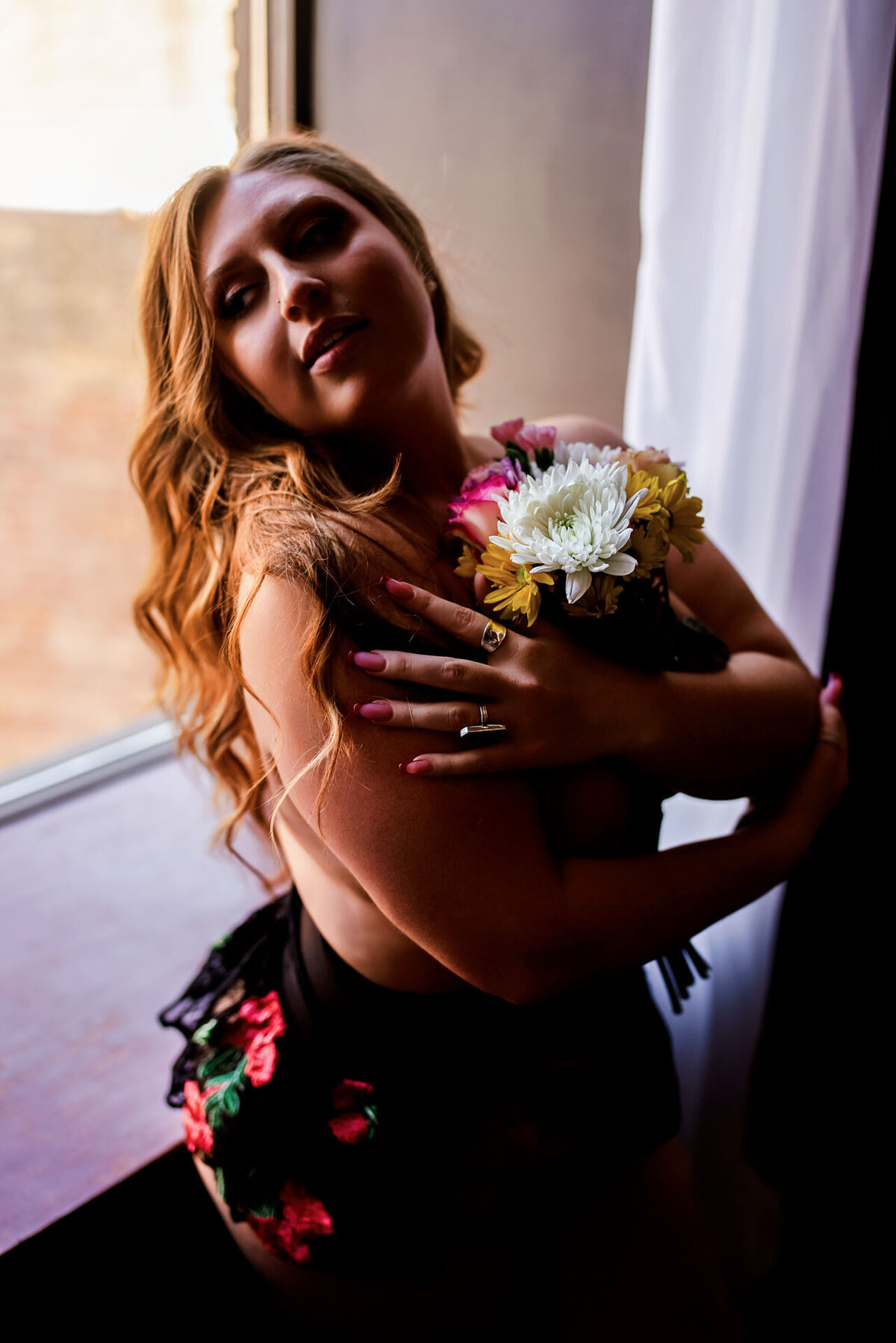 Chicago-Boudoir-Photographer083