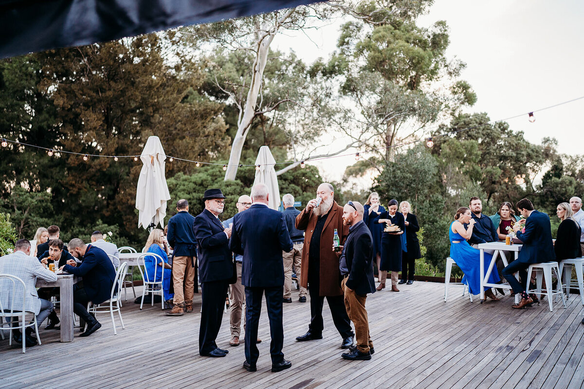 Margan_Photography_Australian_National_Botanic_Gardens-122