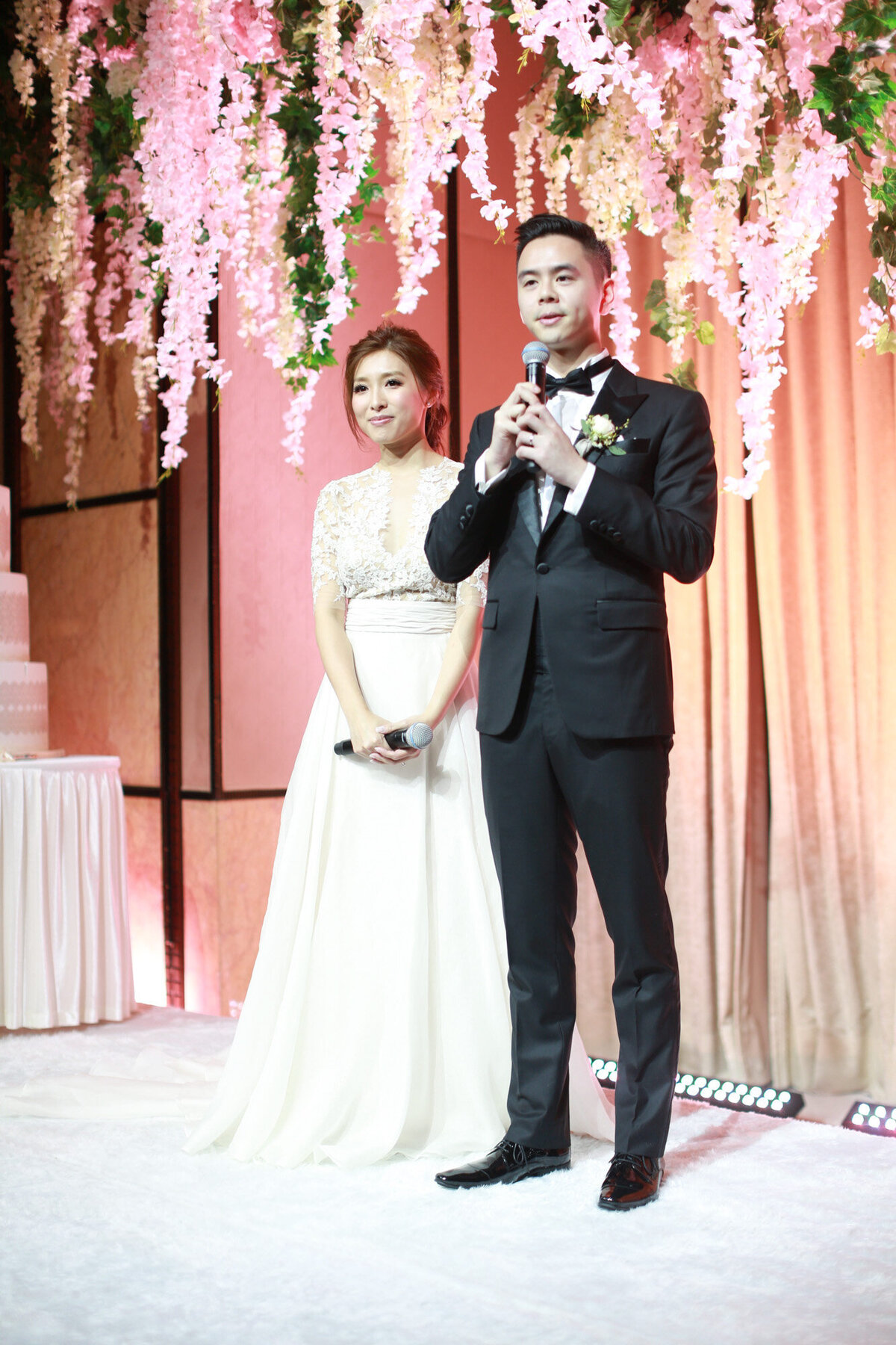 Hong-Kong-Country-Club-Claire-Chris-Wedding-289
