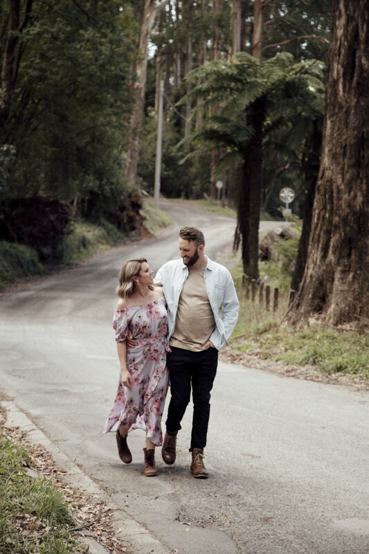 Liminal-Wonderland-Surprise-proposal-Mt-Dandenong002