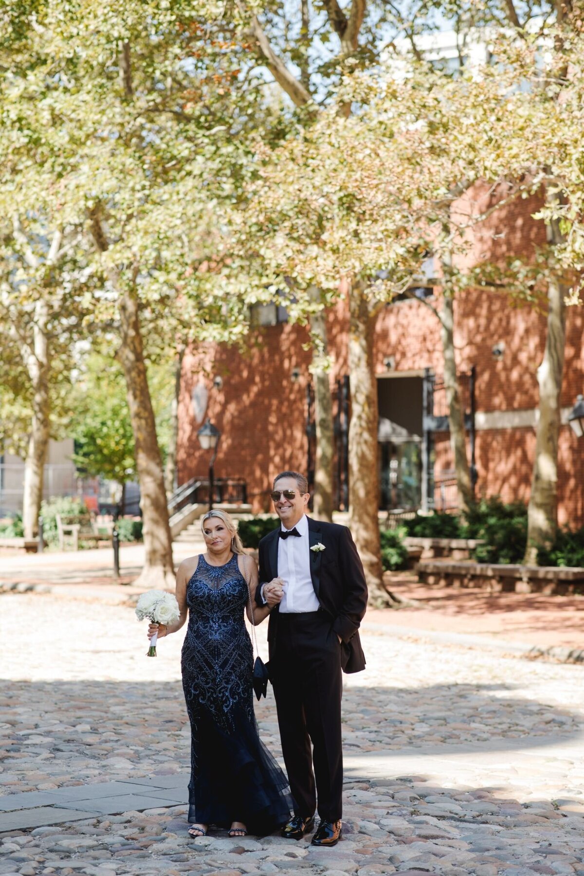 the-lucy-philadelphia-wedding1-269