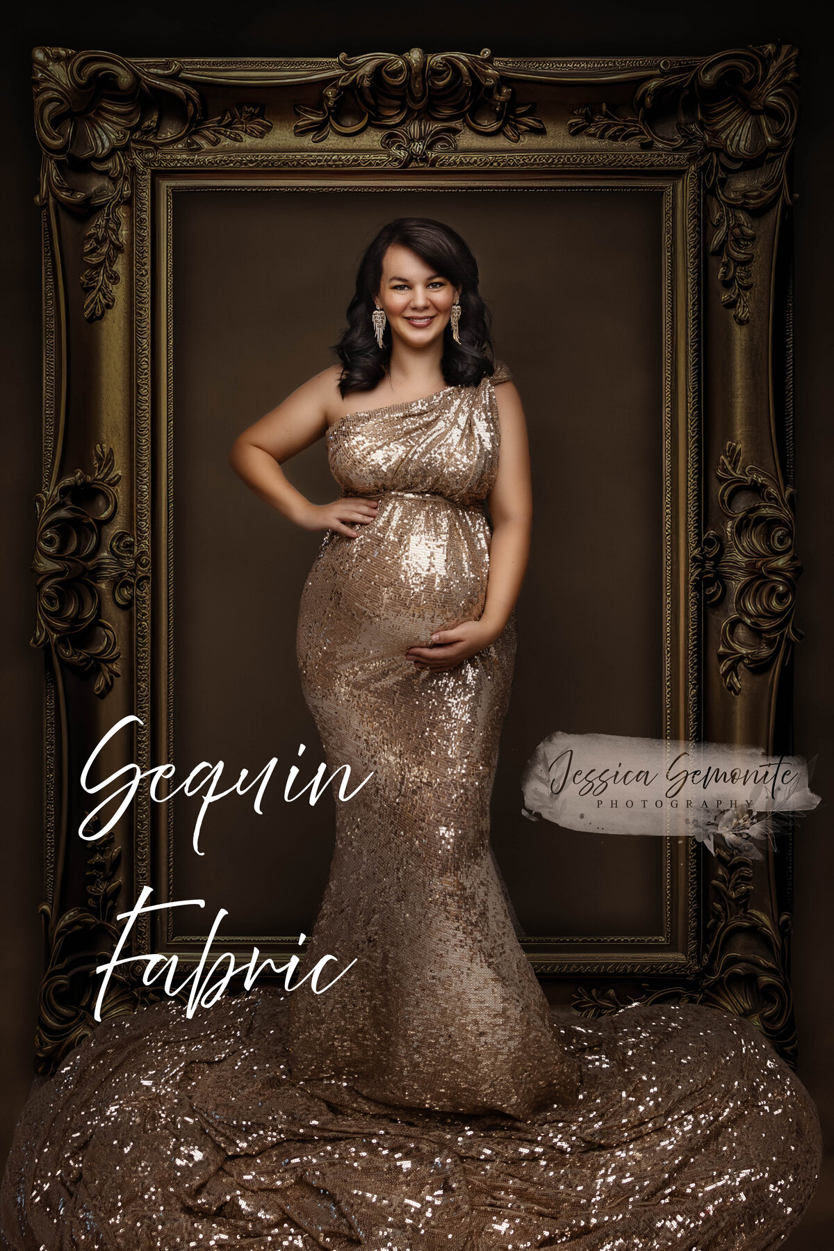 SequinFabric2