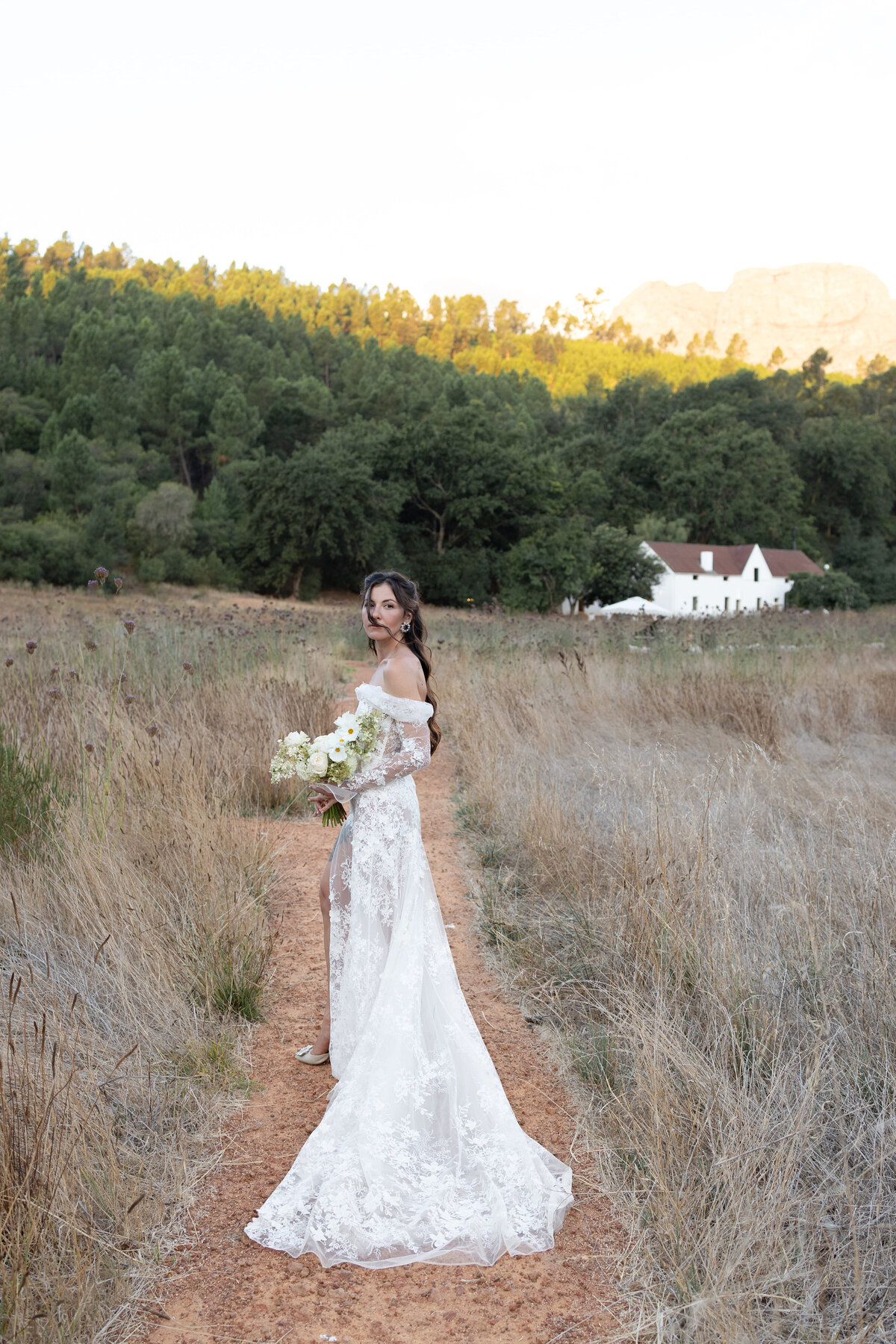 104_SouthAfricaWedding