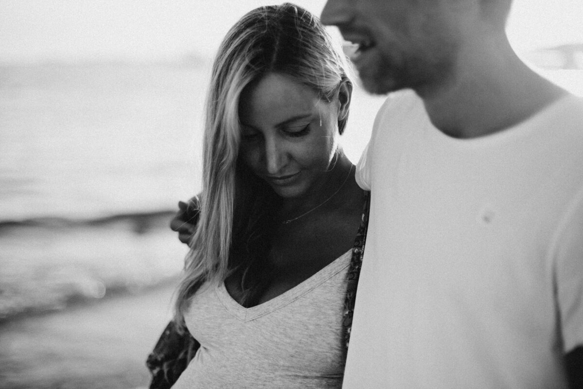 KatyLouise couple and maternity photography melbourne and Byron Bay-15