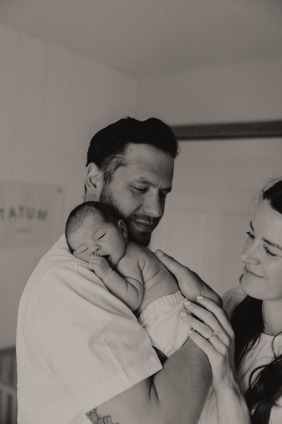 MILLIE_NEWBORN-2551