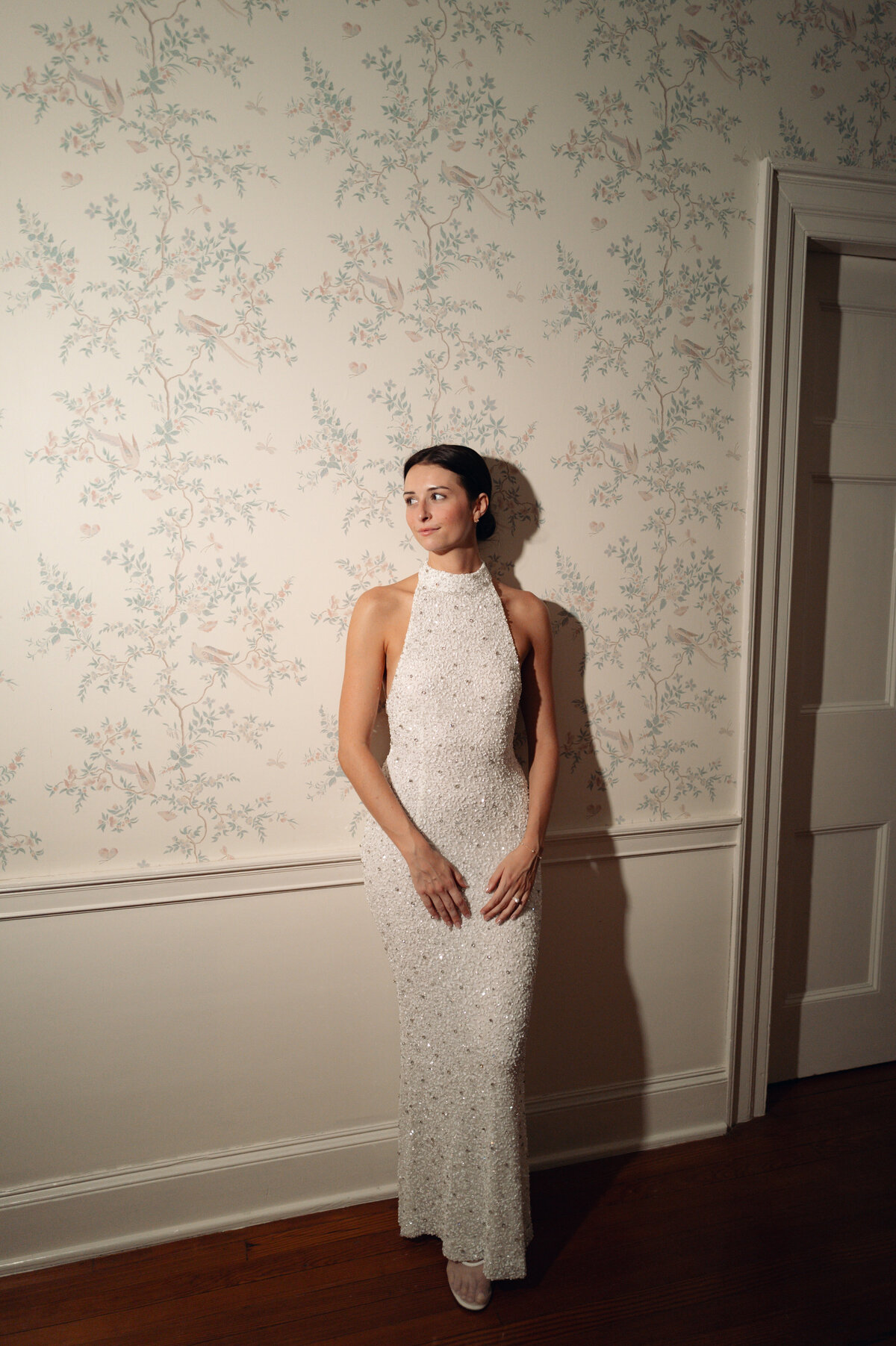 S + C Wedding Preview-176