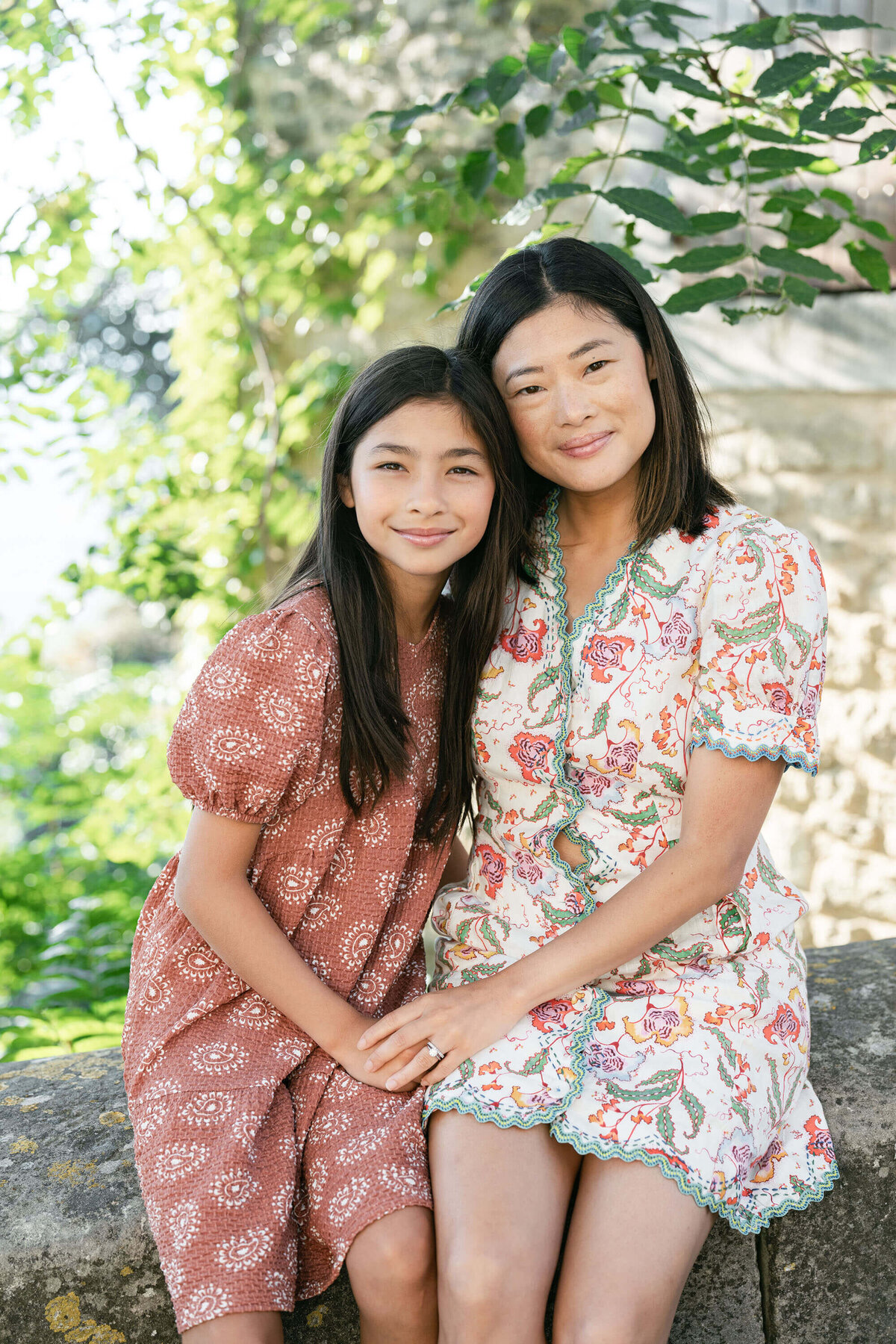 Provence family photographer