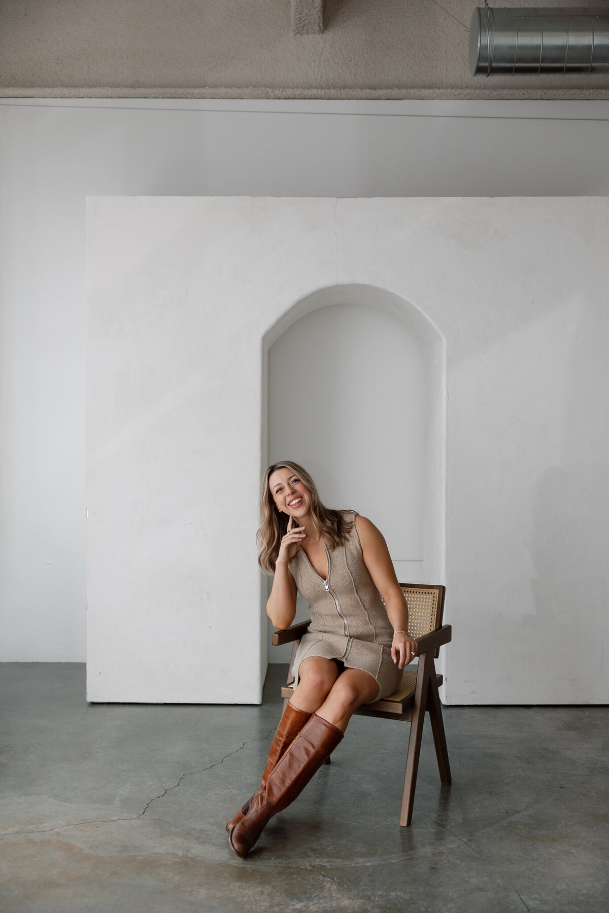 MELISSA OHARA PHOTOGRAPHY - THE BROMLEY COLLECTIVE-111