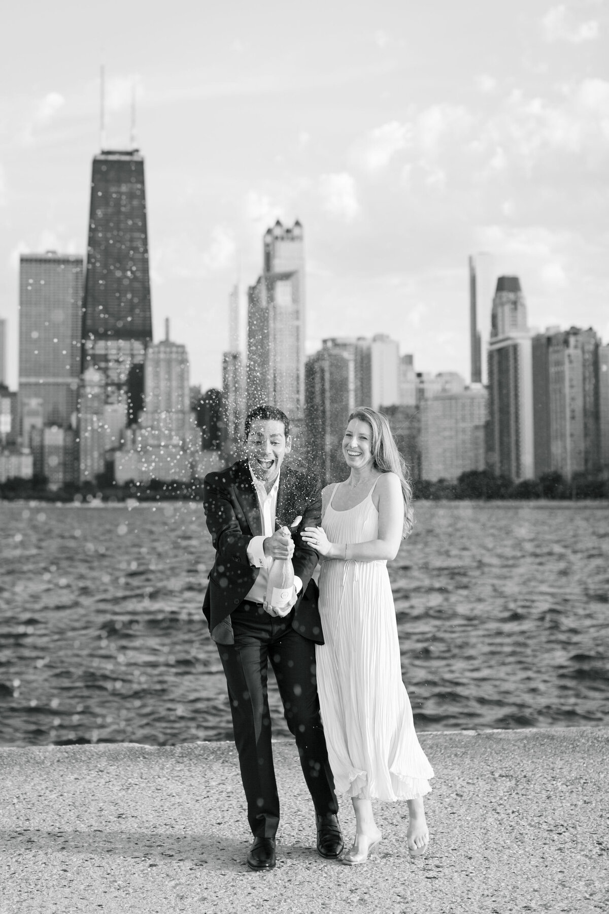 Best_Wedding_Photographer_Chicago_Illinois84
