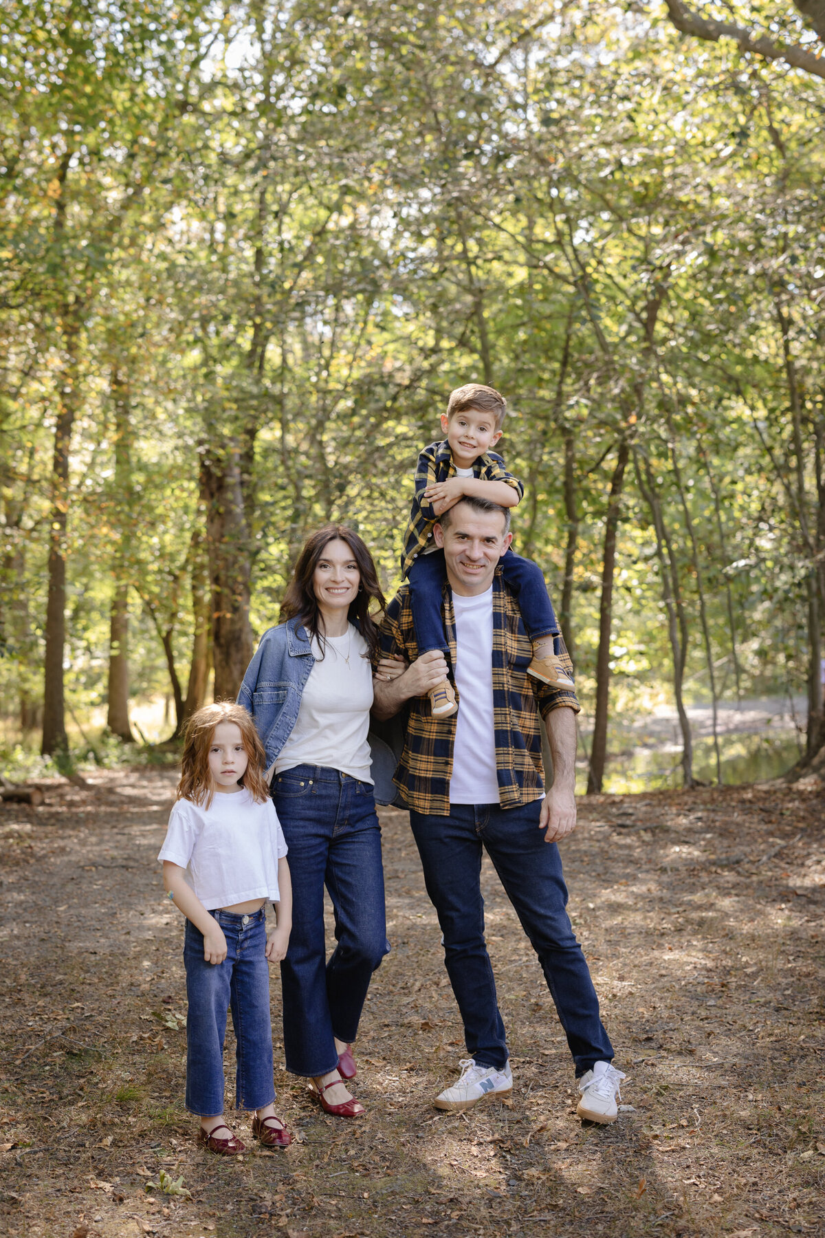October Mini Sessions 2025-50