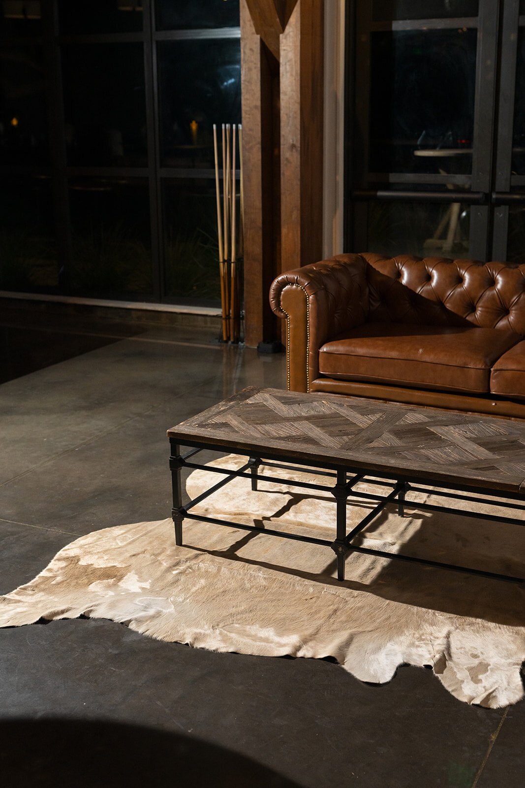 Izzy & Charles Wedding Preview-77