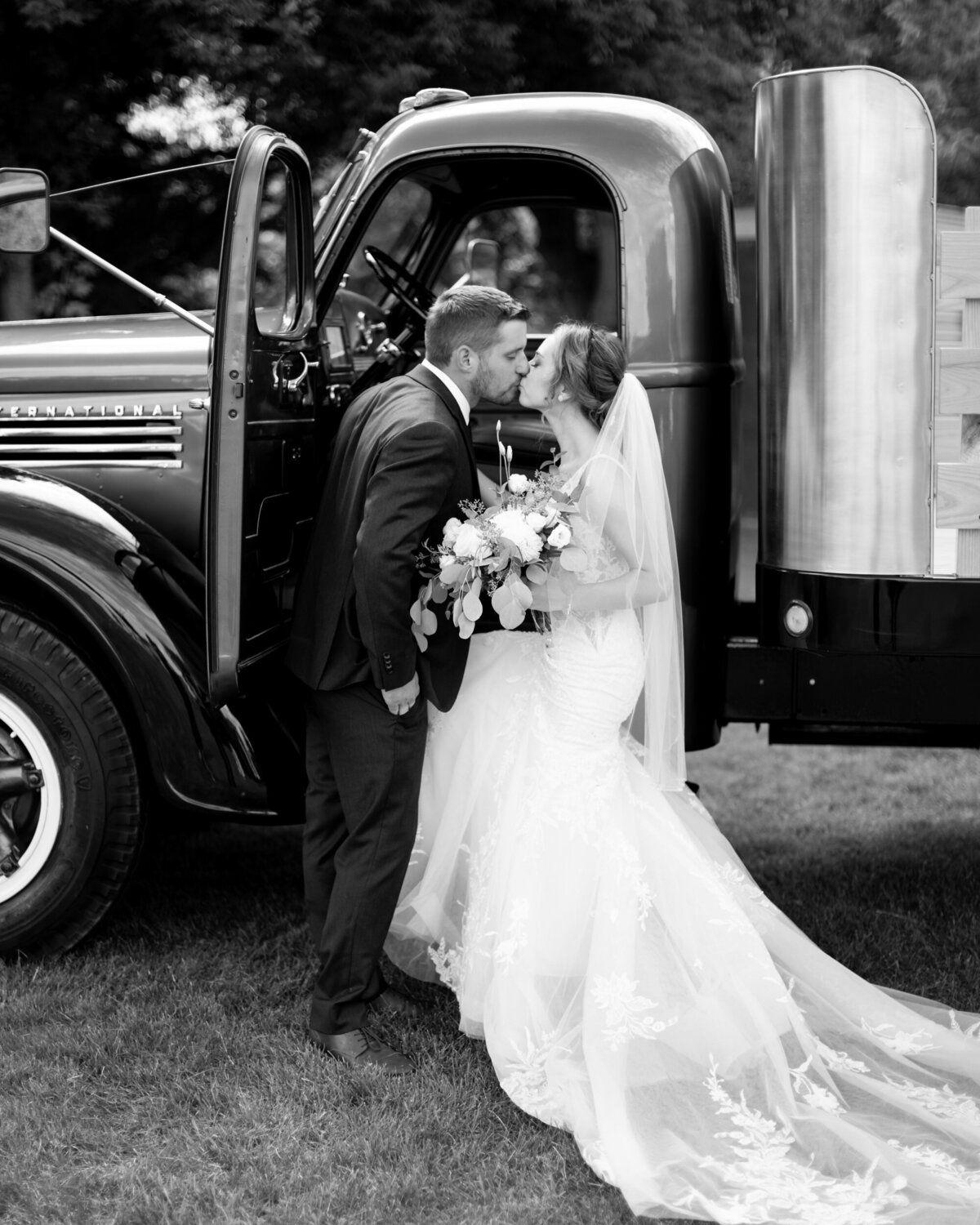 chantel-dirksen-photography-wedding-photoshoot (60)