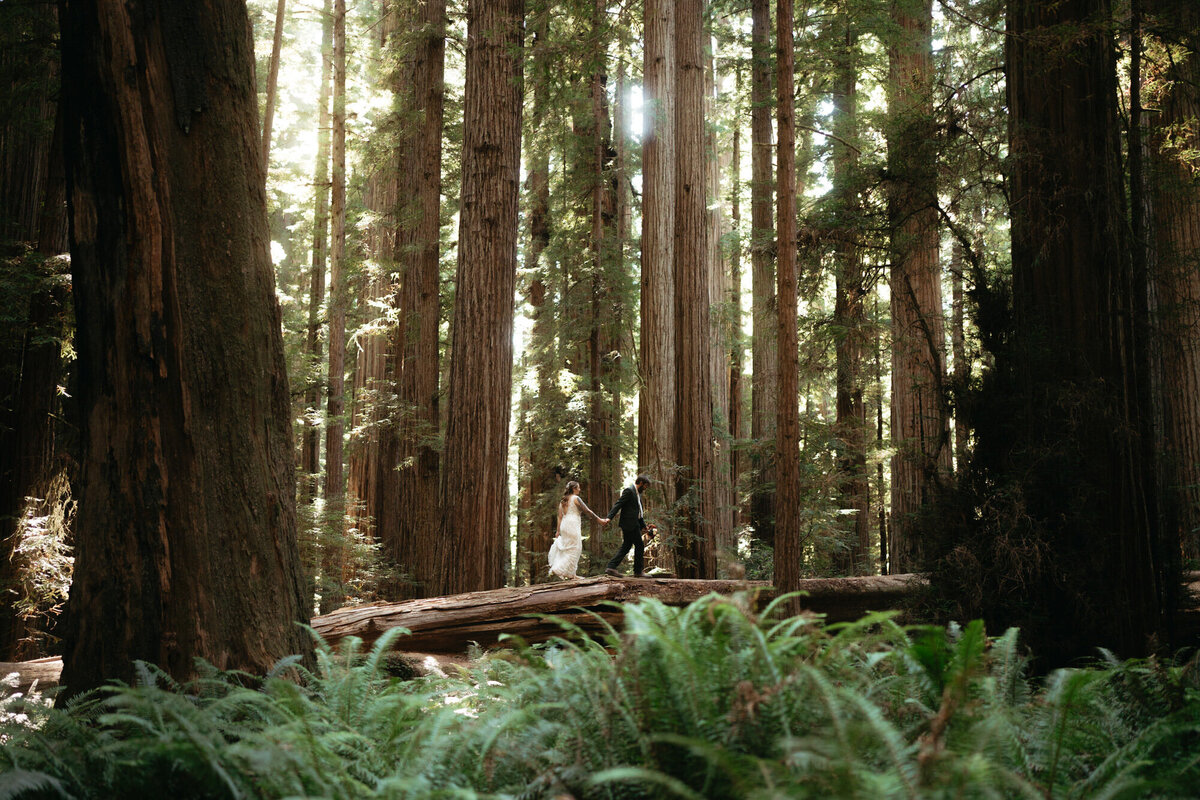 the_chaffins_international_destination_wedding_elopement_photography_photographers_sammie_chaffin_micah_editorial_adventure_engagement_photos1