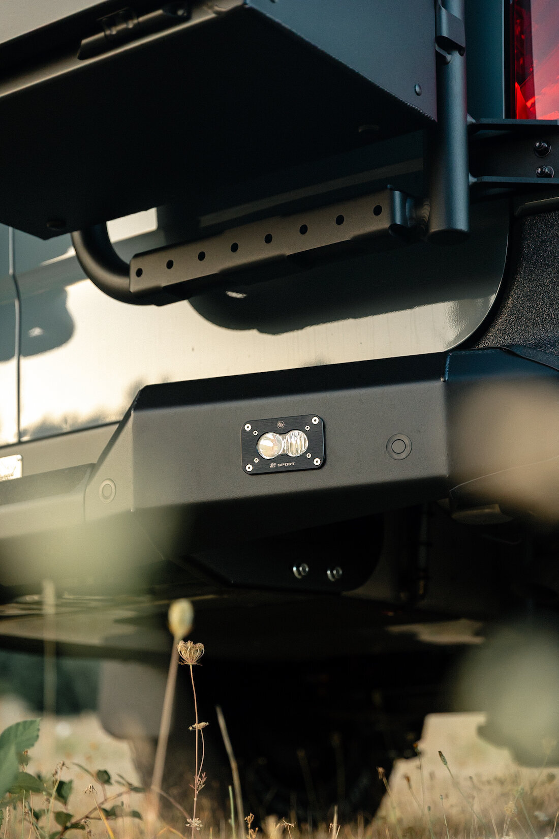 5_PawPrintsPitStops250918_BMV_SlowFastcreative_0828