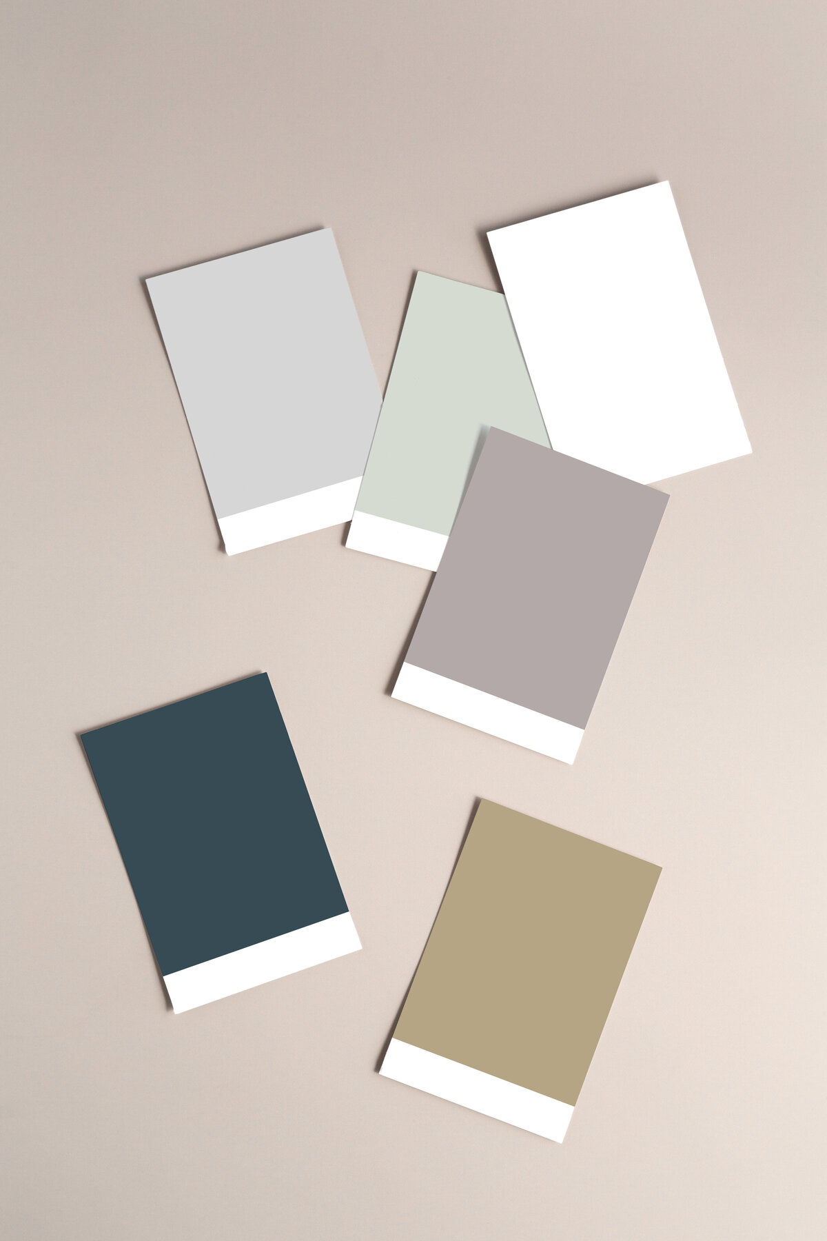CKP - PHOTO15 MOCKUP (colour swatches)
