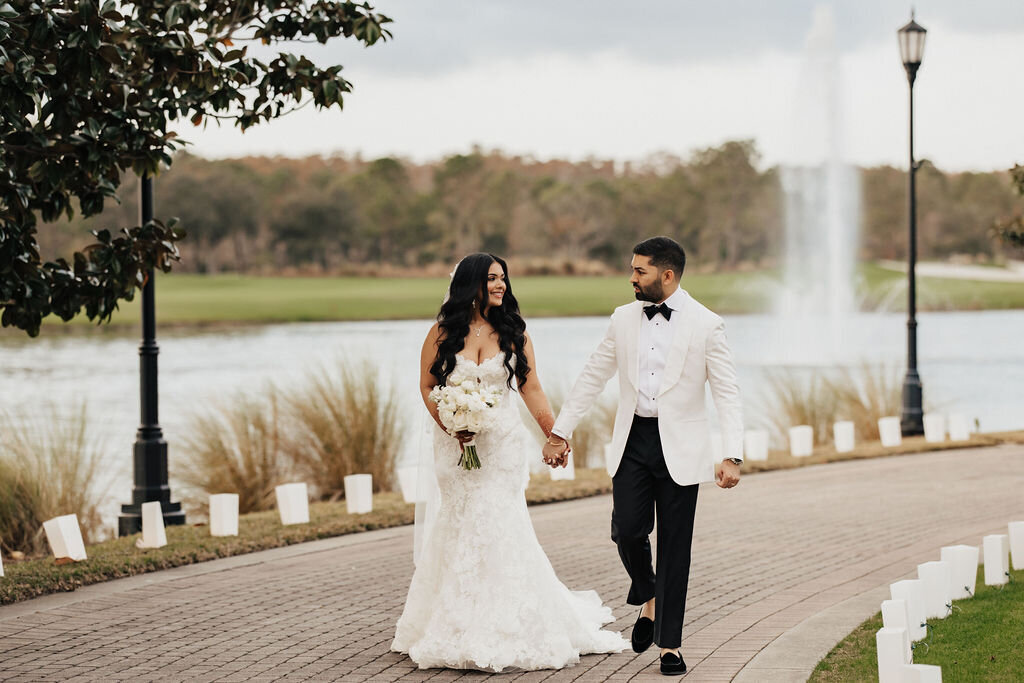 ritzcarltonwedding-ashleyakash-nicoleastonphoto-153