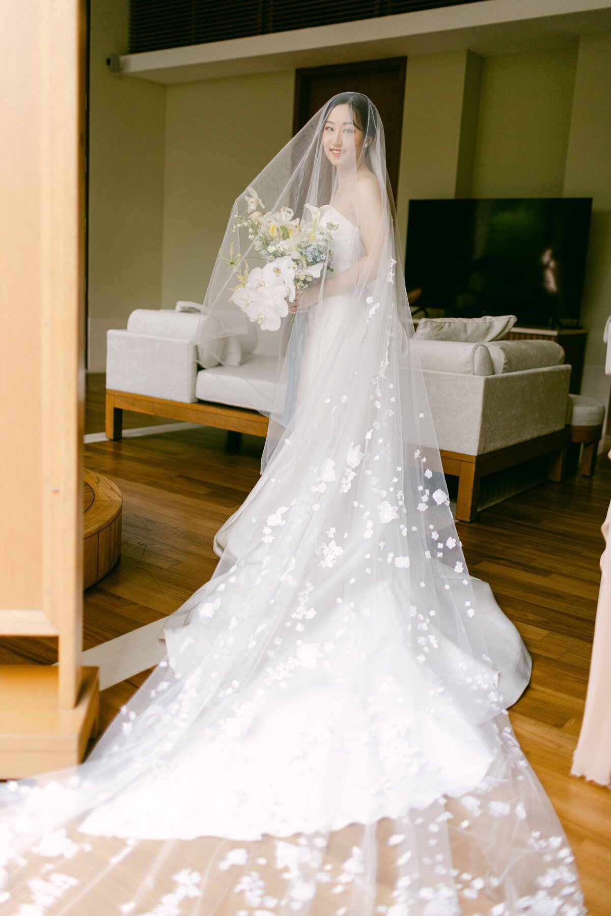 291WW Singapore Wedding Photography Maritha Mae
