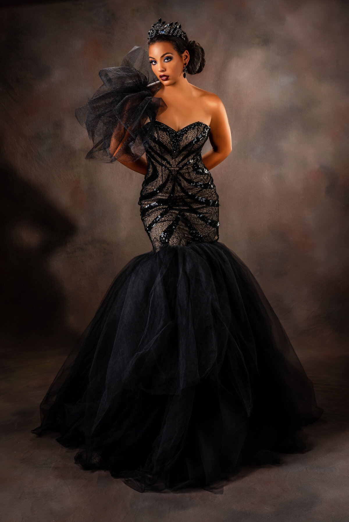 Reno-Boudoir-Photographer-132