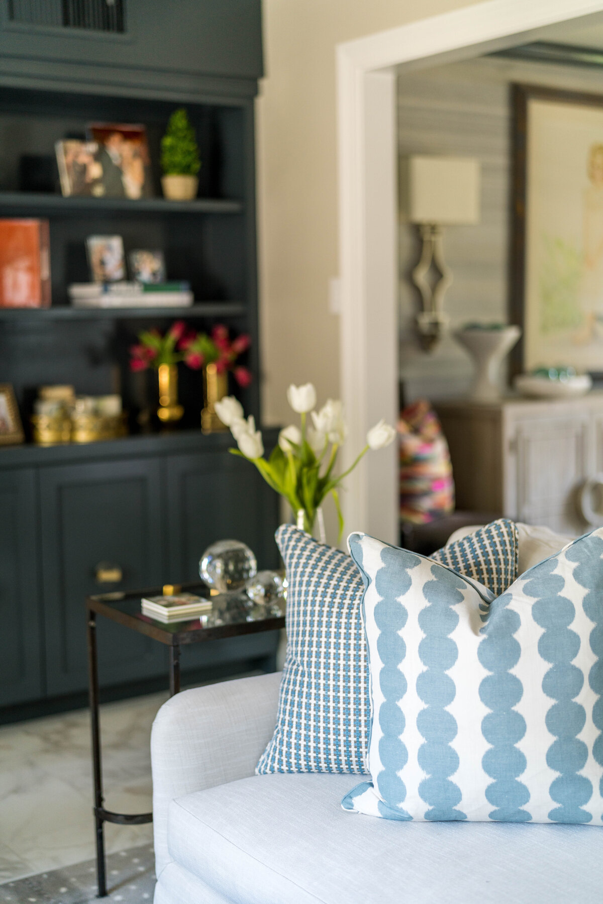 SDInteriors5.2022-44