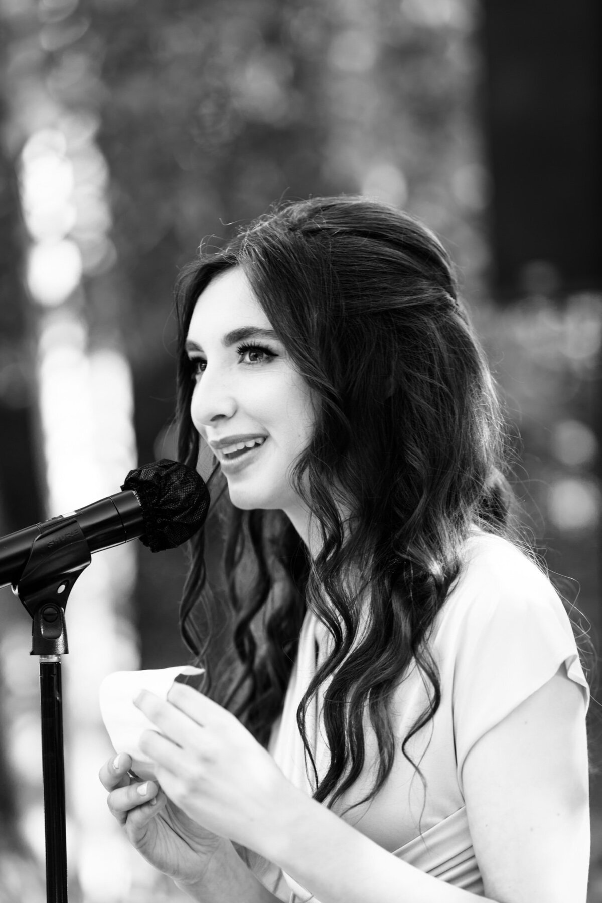 south-texas-backyard-wedding-104
