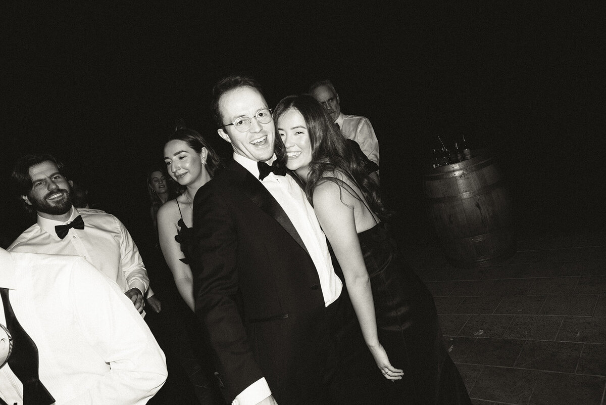 Eilis & Zac-1014_websize (1)