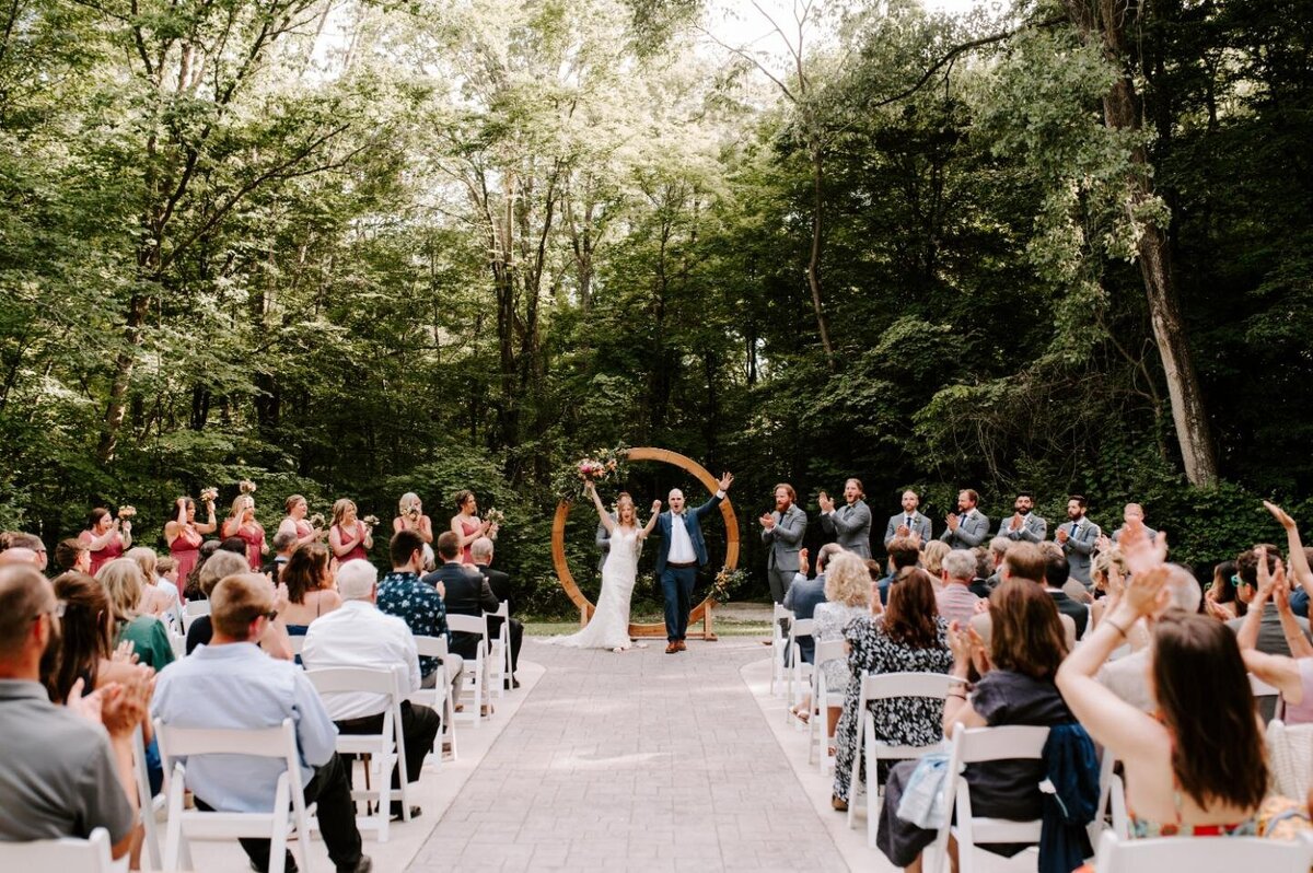 Copy of The_Brook_Venue_Chapel_Celebration.jpg