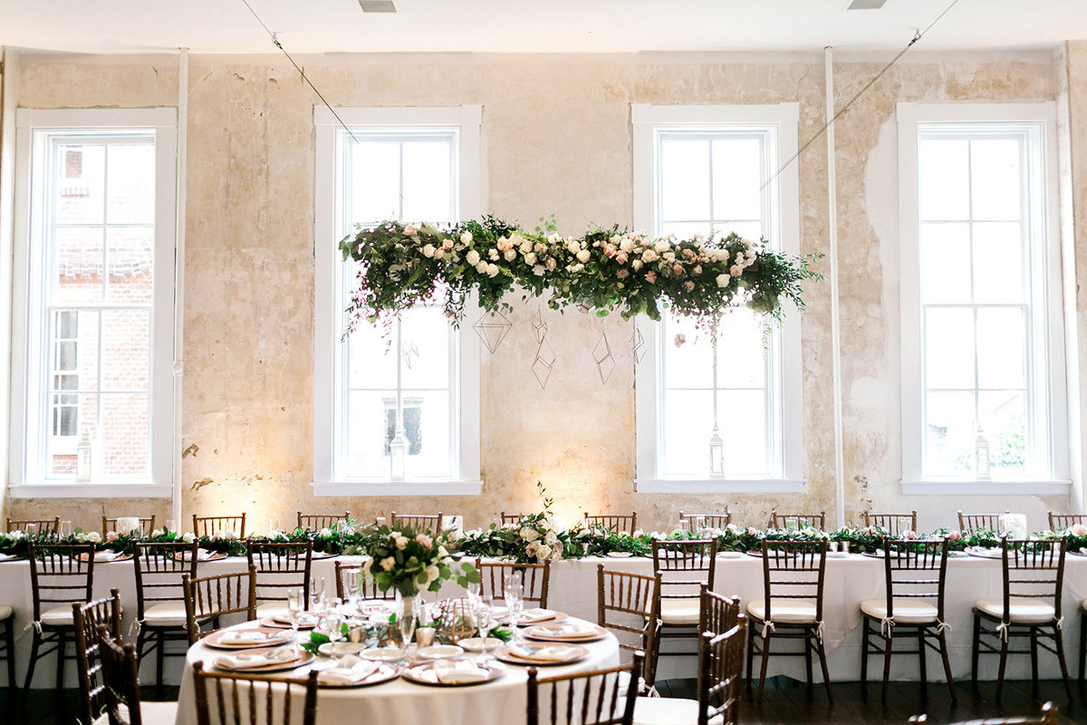reception-briannawilburphoto-cullinan-21