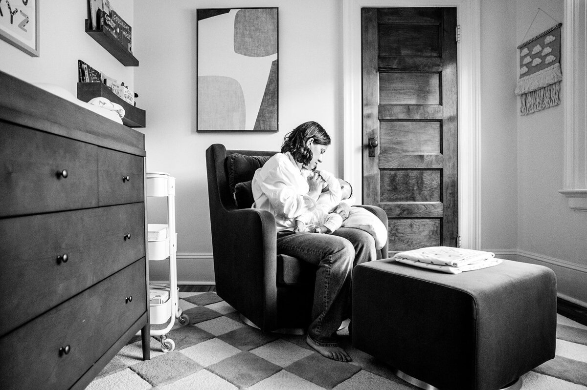 baby zoe portfolio01